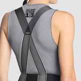 Assos Women’s Summer NS Skin Layer P1