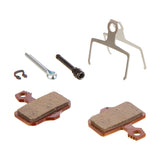 Avid Elixir Organic Disc Brake Pads