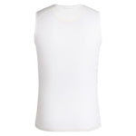 Rapha Men's Lightweight Base Layer - Sleeveless