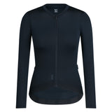 Rapha Women's Pro Team Long Sleeve Lightweight Jersey
