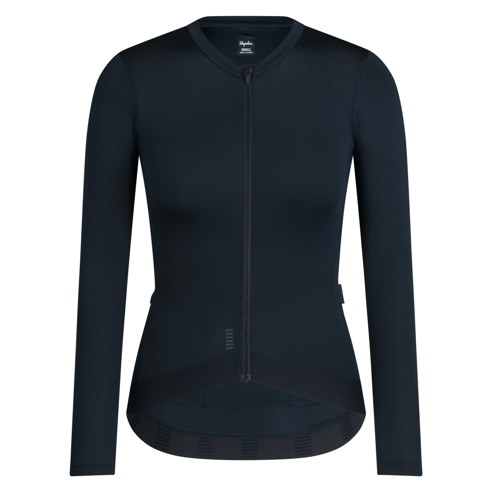 Rapha Women's Pro Team Long Sleeve Lightweight Jersey