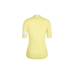 Rapha Women’s Core Lightweight Jersey