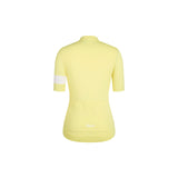 Rapha Women’s Core Lightweight Jersey