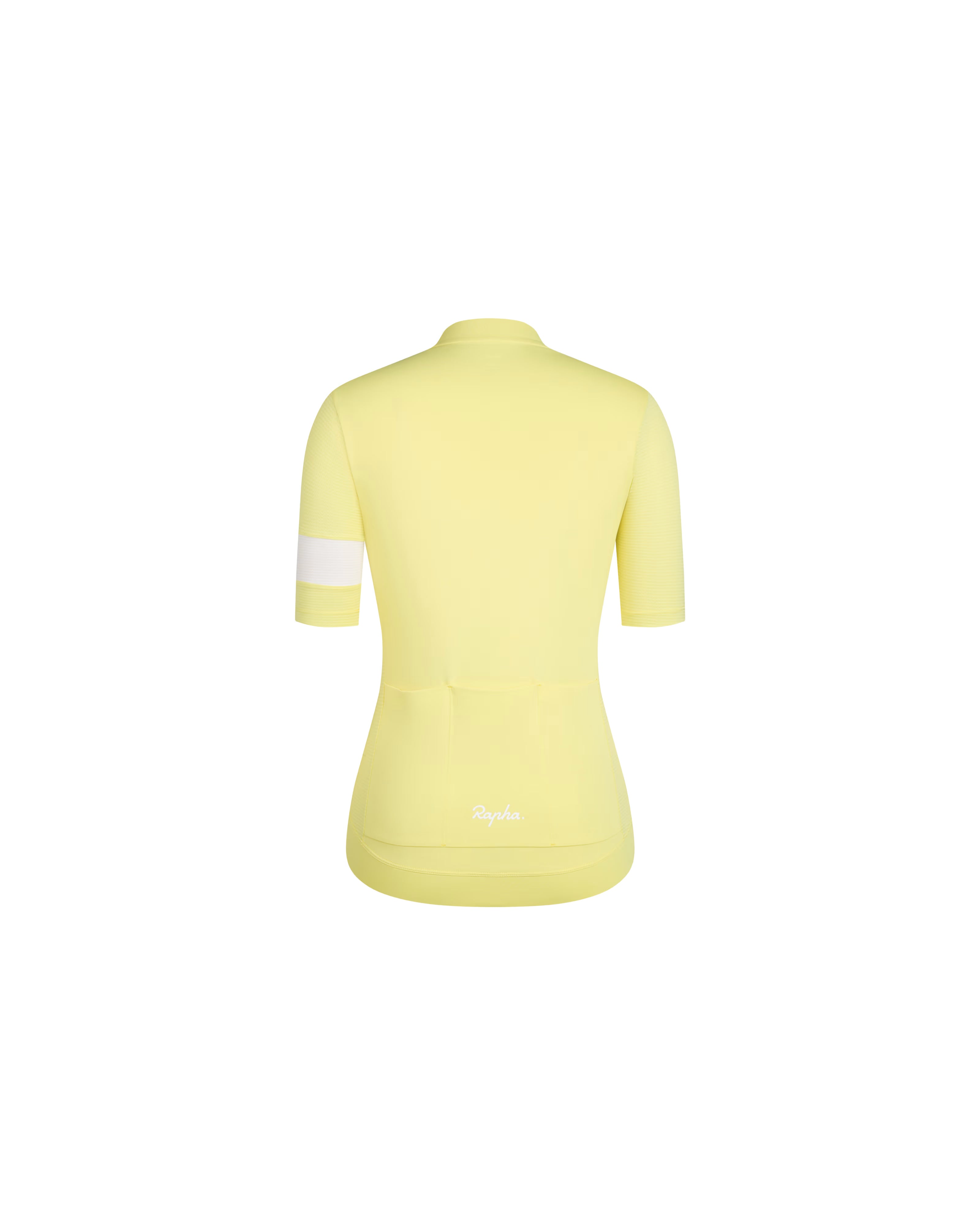 Rapha Women’s Core Lightweight Jersey