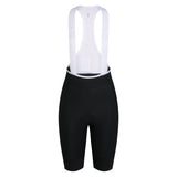 Rapha Women's Pro Team Training Bib Shorts II Regular