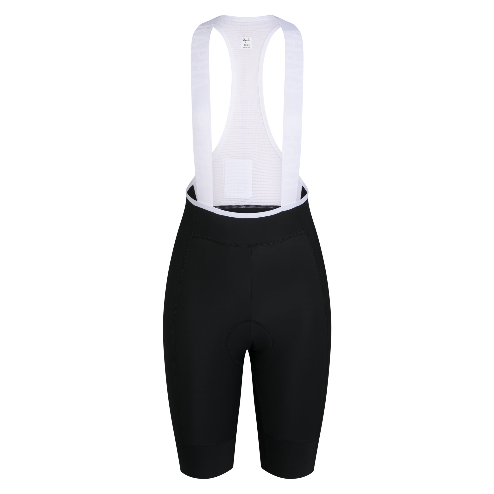 Rapha Women's Pro Team Training Bib Shorts II Regular