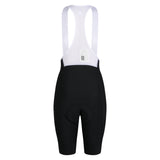 Rapha Women's Pro Team Training Bib Shorts II Regular