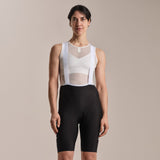 Rapha Women's Pro Team Training Bib Shorts II Regular
