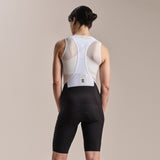 Rapha Women's Pro Team Training Bib Shorts II Regular