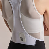 Rapha Women's Pro Team Training Bib Shorts II Regular