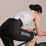 Rapha Women's Pro Team Training Bib Shorts II Regular