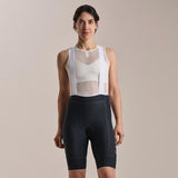 Rapha Women's Pro Team Training Bib Shorts II Regular