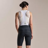 Rapha Women's Pro Team Training Bib Shorts II Regular