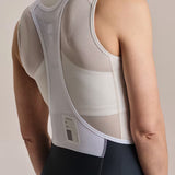 Rapha Women's Pro Team Training Bib Shorts II Regular