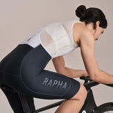 Rapha Women's Pro Team Training Bib Shorts II Regular