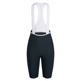 Rapha Women's Pro Team Training Bib Shorts II Regular