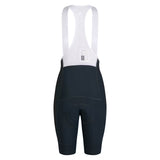 Rapha Women's Pro Team Training Bib Shorts II Regular