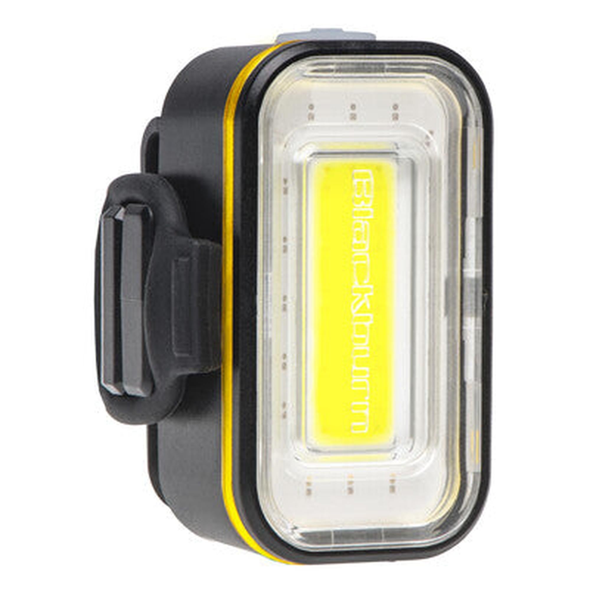 Blackburn Grid 2'Fer Front & Rear Light