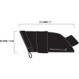 Blackburn Grid Saddle Bag