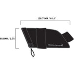Blackburn Grid Saddle Bag