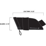Blackburn Grid Saddle Bag