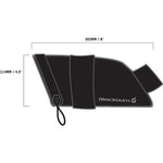 Blackburn Grid Saddle Bag