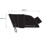 Blackburn Grid Saddle Bag