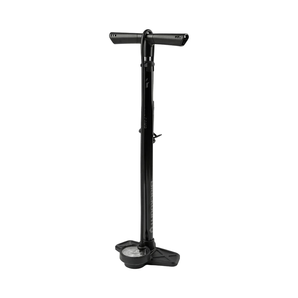 Blackburn Airtower Comp Floor Pump
