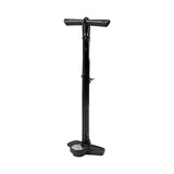 Blackburn Airtower Comp Floor Pump
