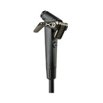 Blackburn Airtower Comp Floor Pump