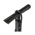 Blackburn Airtower Comp Floor Pump