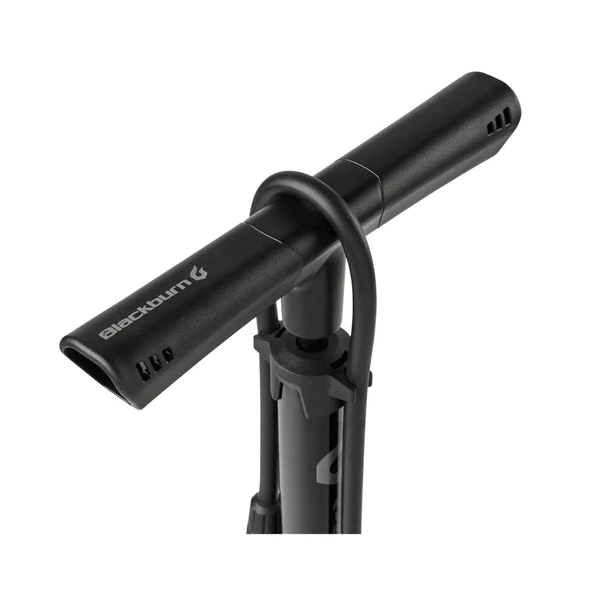 Blackburn Airtower Comp Floor Pump