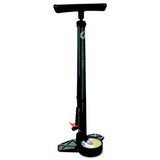 Blackburn air tower sport floor pump