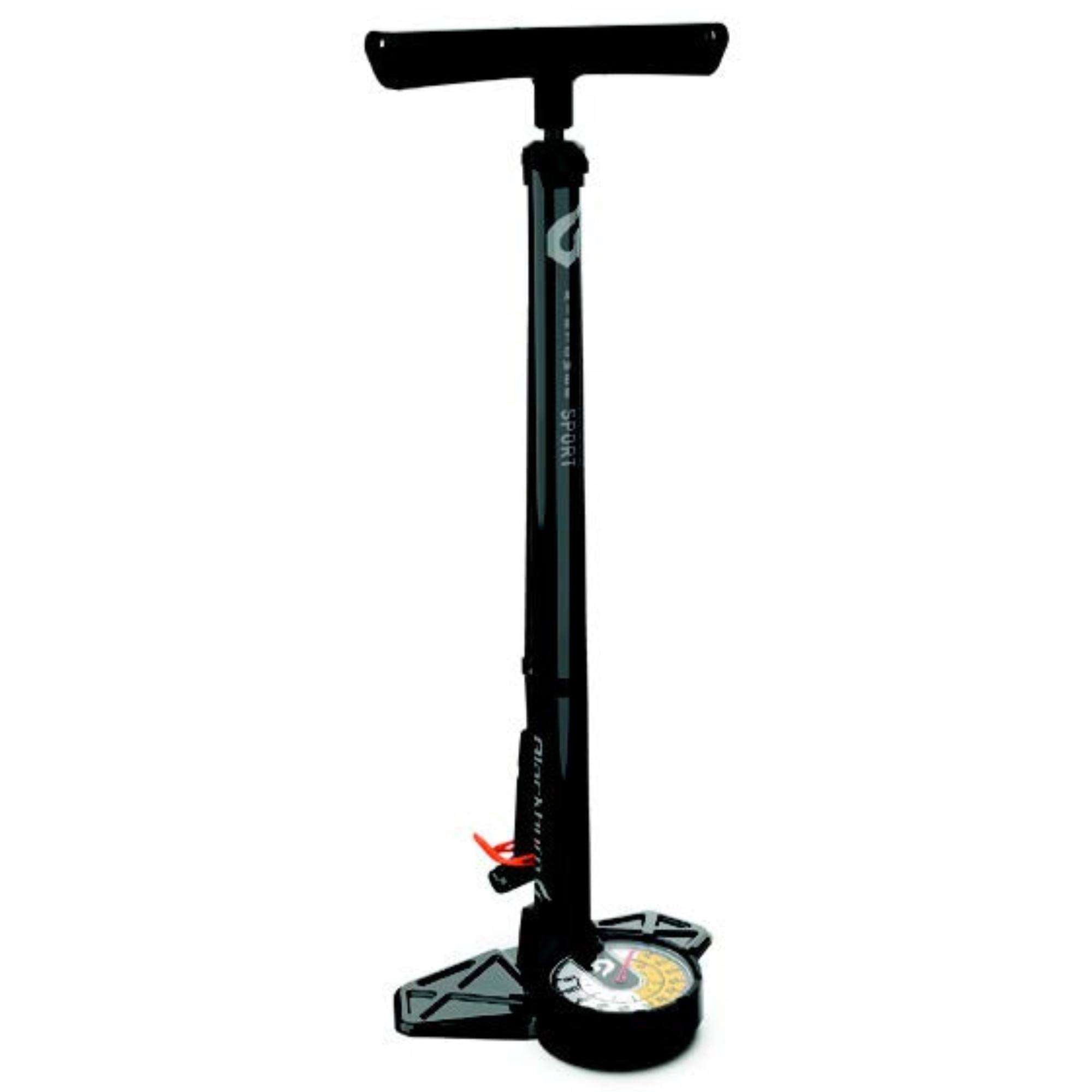 Blackburn air tower sport floor pump