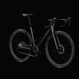 Colnago C72 Frameset
