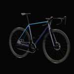 Colnago C72 Frameset