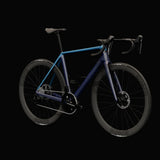 Colnago C72 Frameset