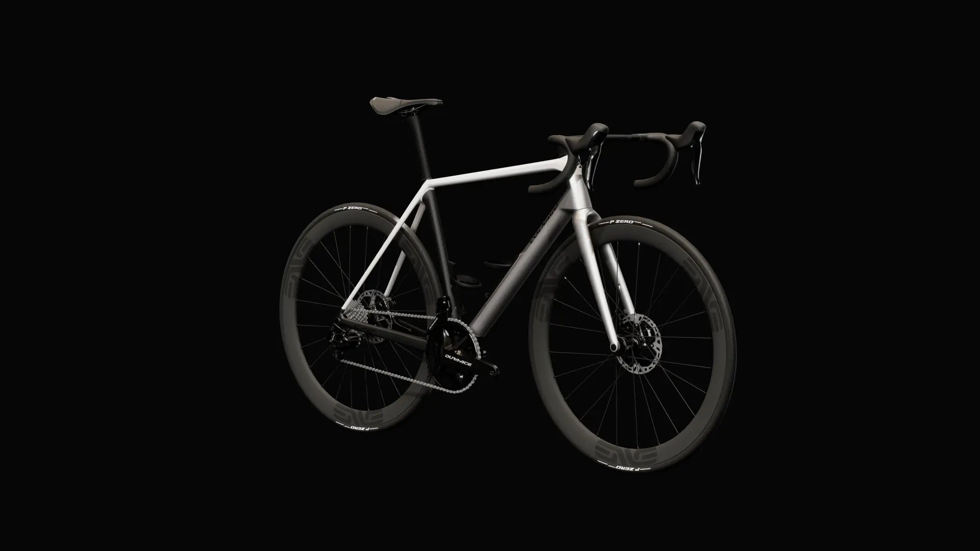 Colnago C72 Frameset