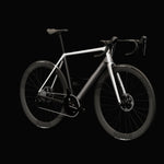 Colnago C72 Frameset