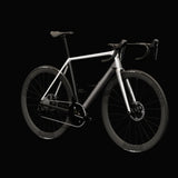 Colnago C72 Frameset