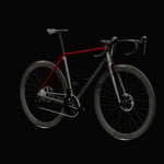 Colnago C72 Frameset