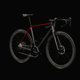 Colnago C72 Frameset