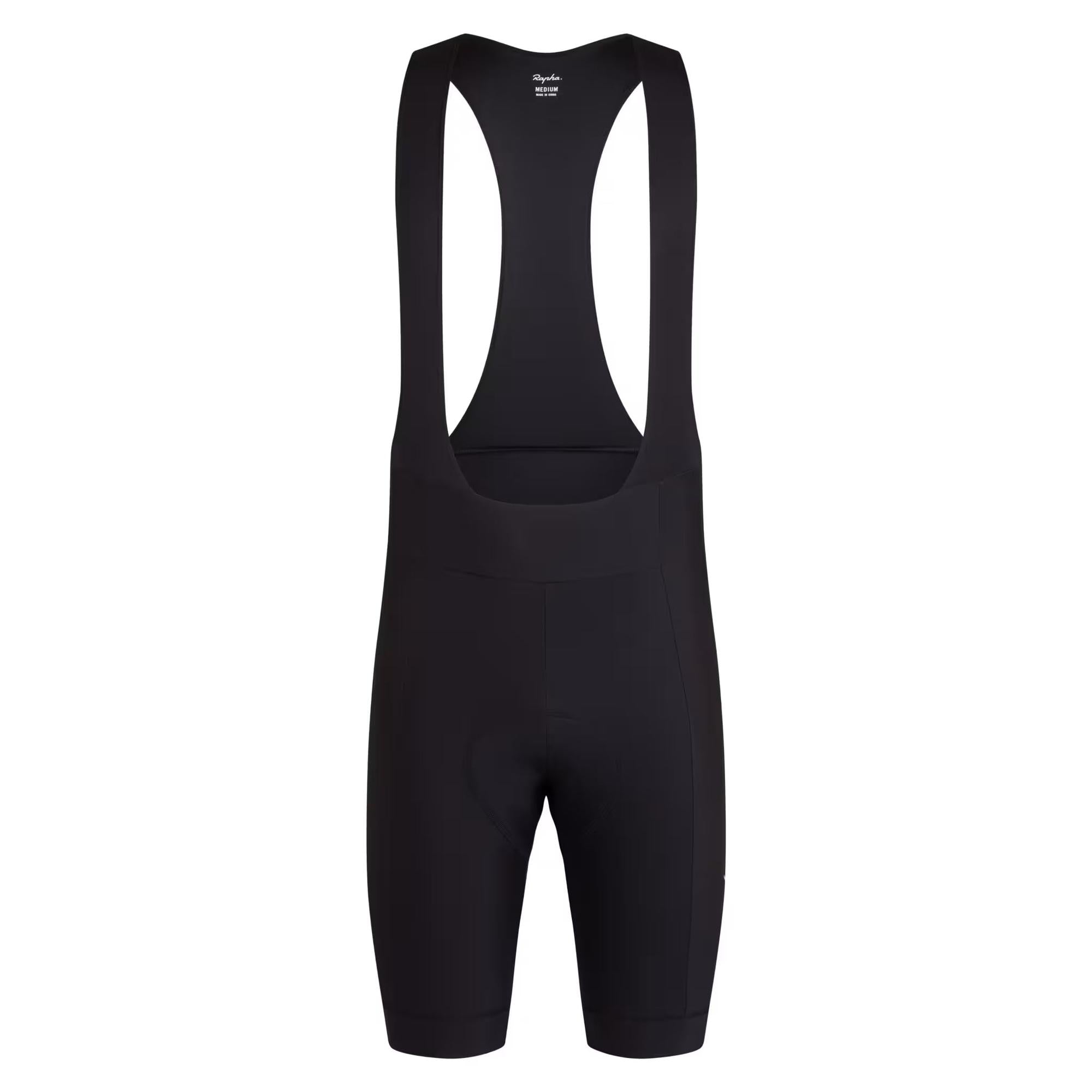 Rapha Men's Core Bib Shorts