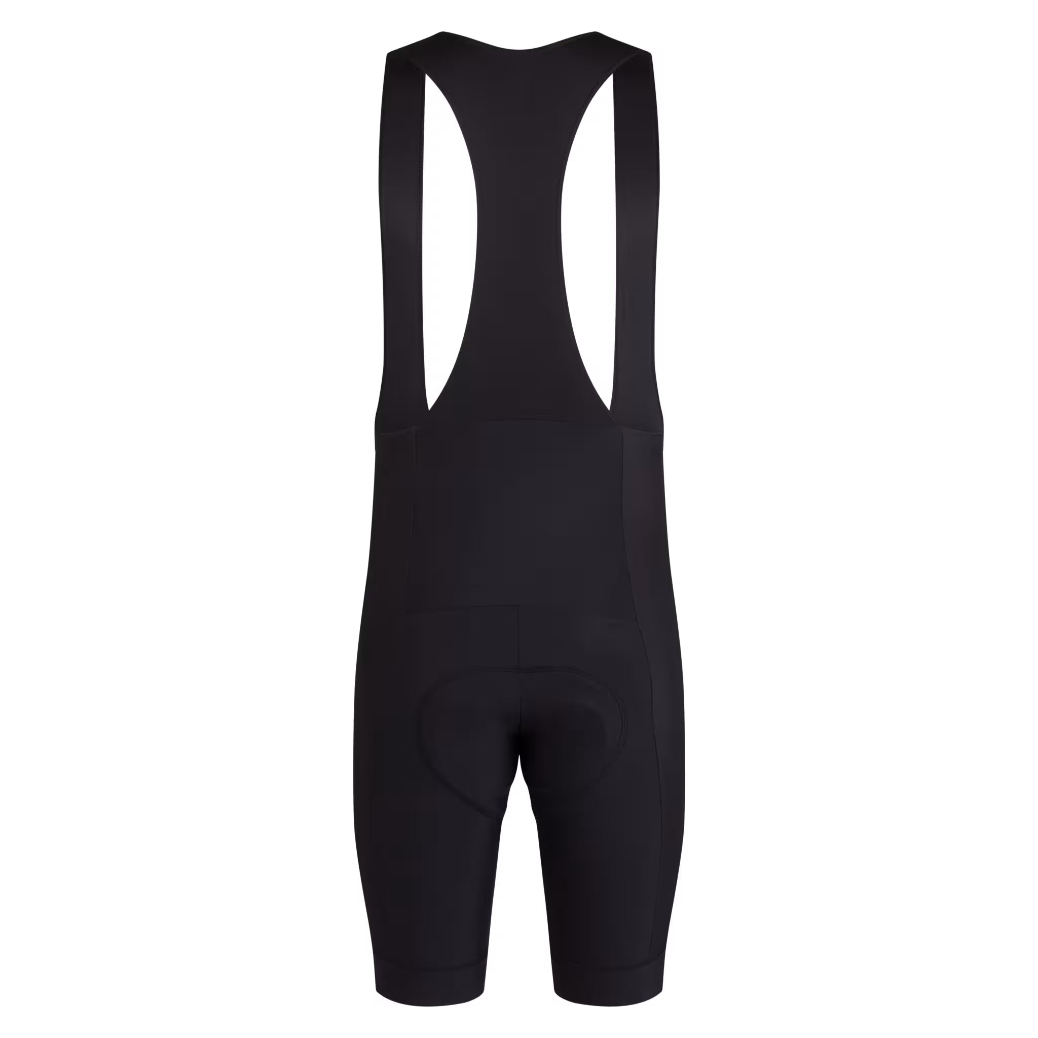 Rapha Men's Core Bib Shorts