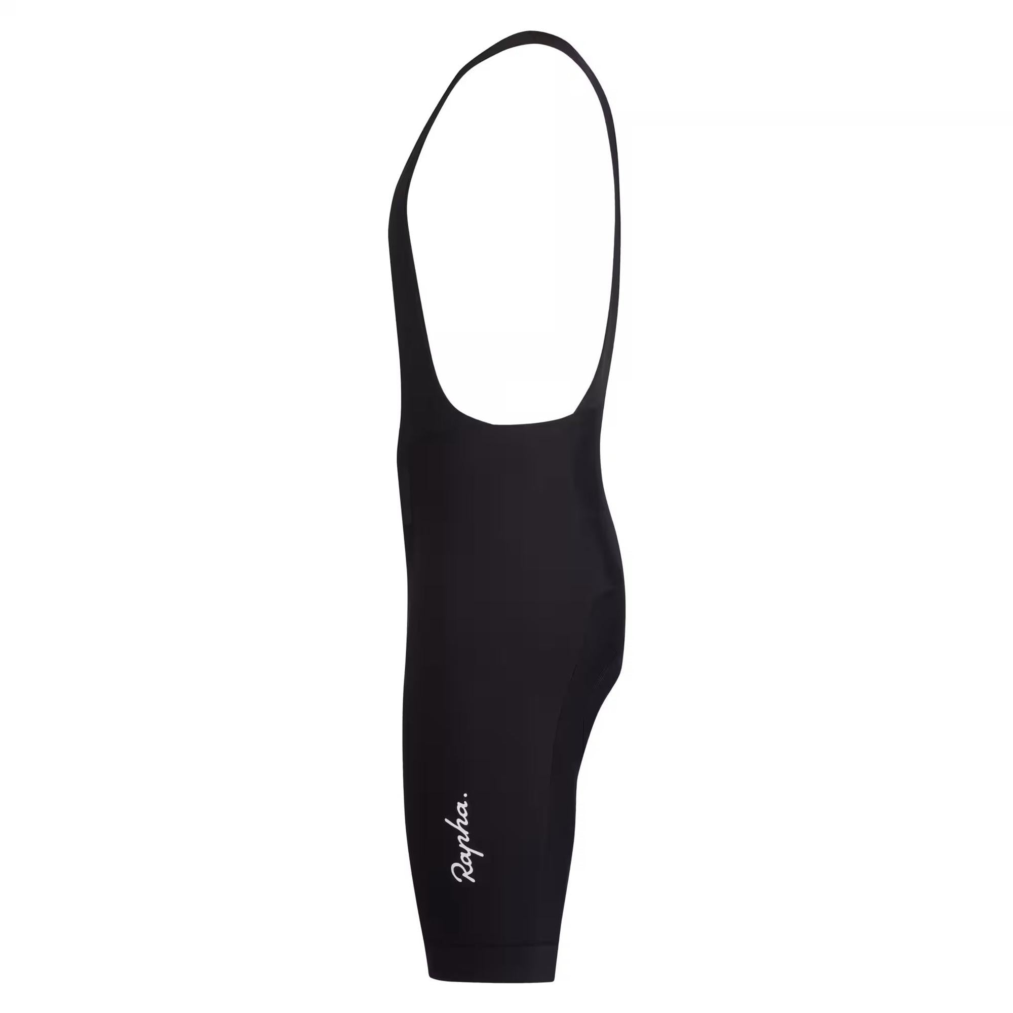 Rapha Men's Core Bib Shorts