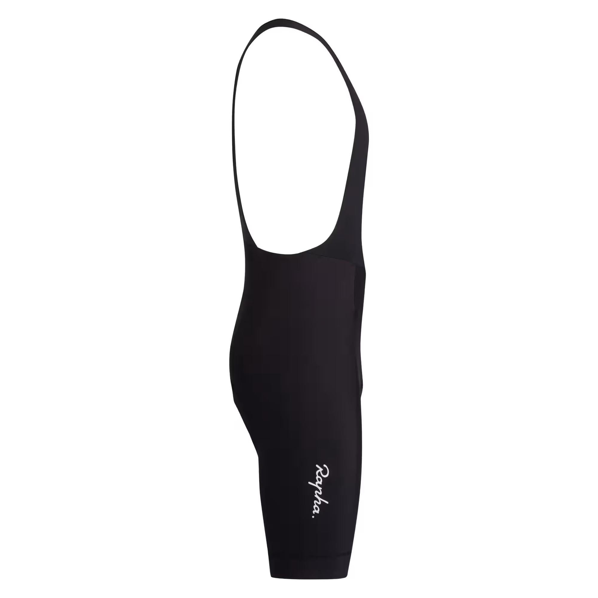 Rapha Men's Core Bib Shorts
