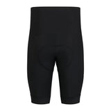 Rapha Men's Core Shorts
