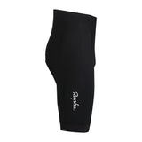 Rapha Men's Core Shorts