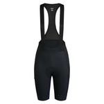 Rapha Women's Brevet Element Cargo Bib Shorts