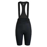 Rapha Women's Brevet Element Cargo Bib Shorts